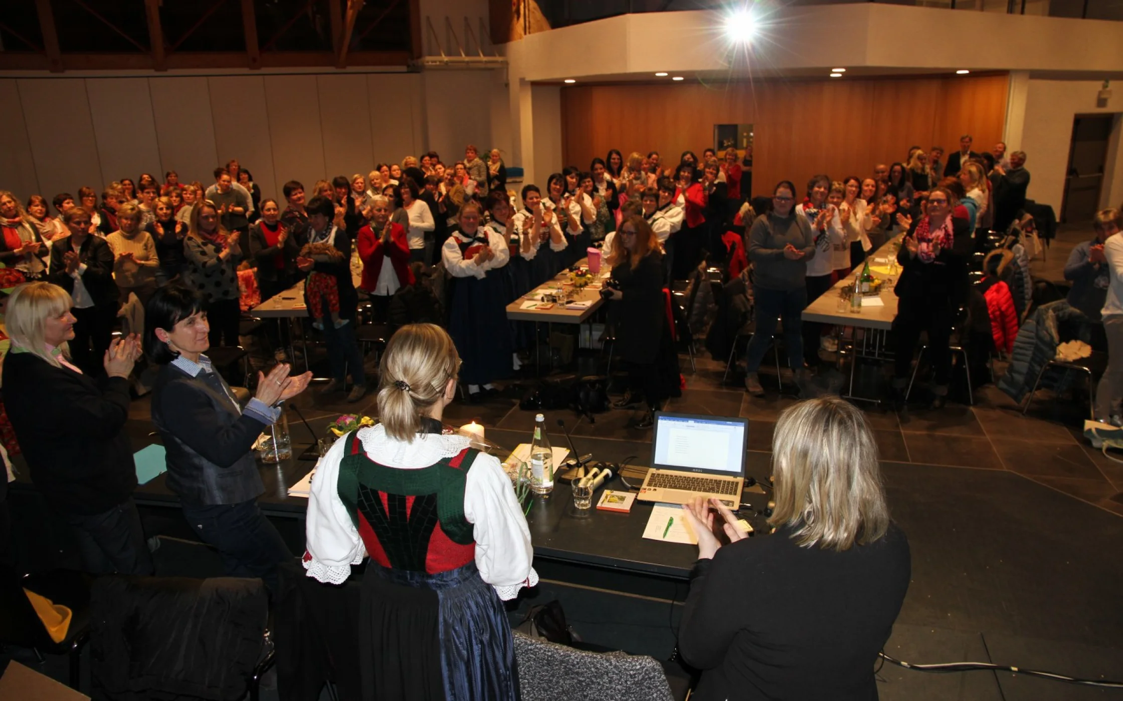 Bezirkswahl Eisacktal 2019 SBO 141_1600x1067.JPG